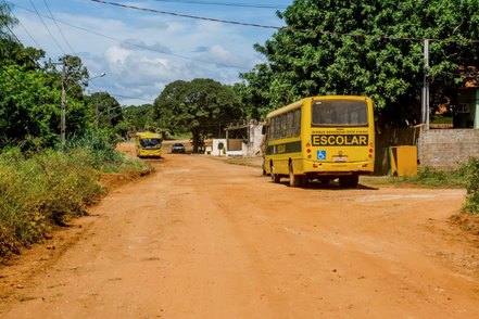 Divulgação