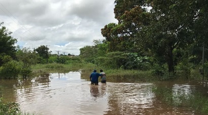 Edinho Corrêa